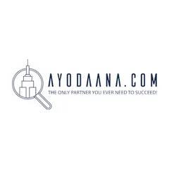 Ayodaana.com