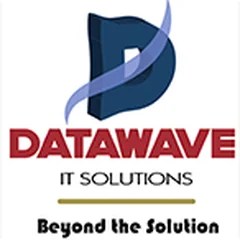 Datawave IT Solutions