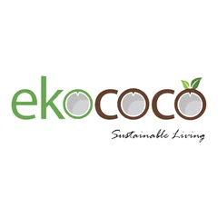 Ekococo