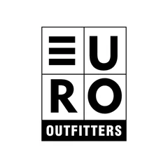 Euro Outfitters