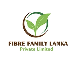 Fibre Family Lanka