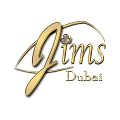 Jims Dubai