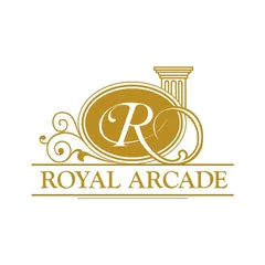 Royal Arcade