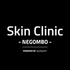 Skin Clinic Negombo
