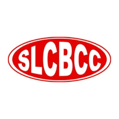 SLCBCC